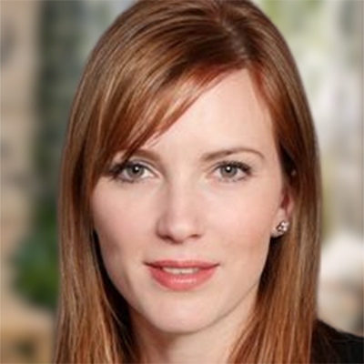 Grace Giguere